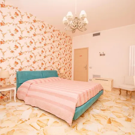 Rooms 66-3